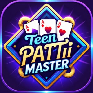 teen patti master