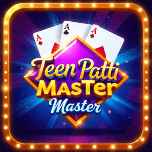 teen patti master